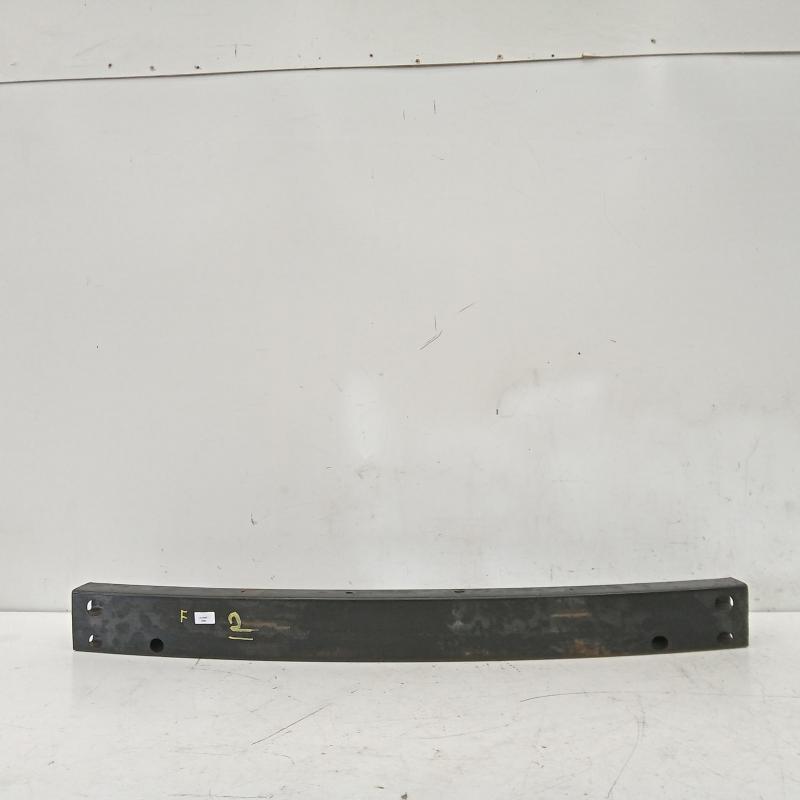 bar reinforcement/bracket front