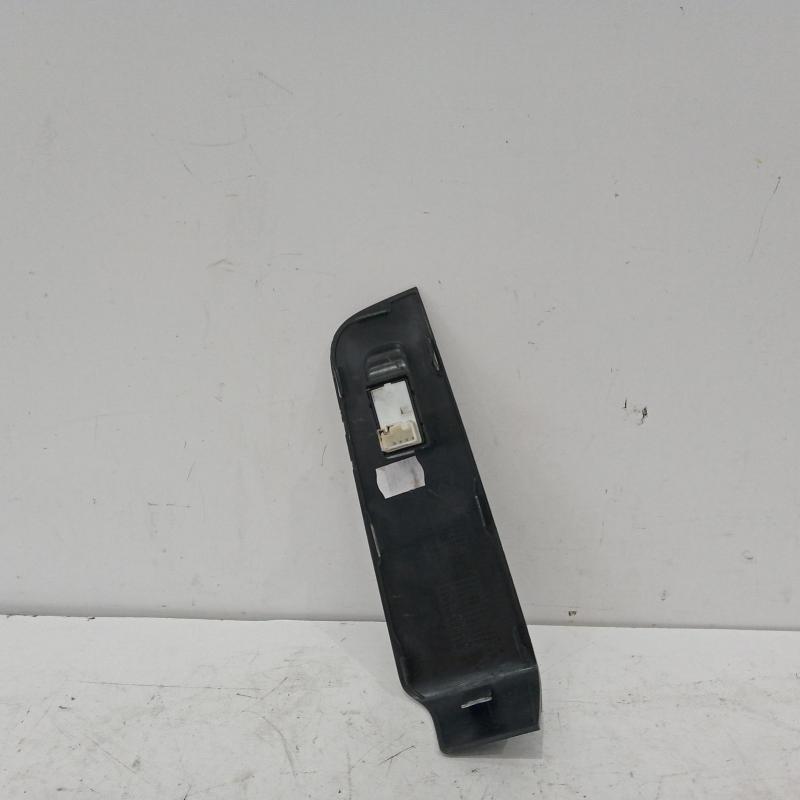 power door window switch