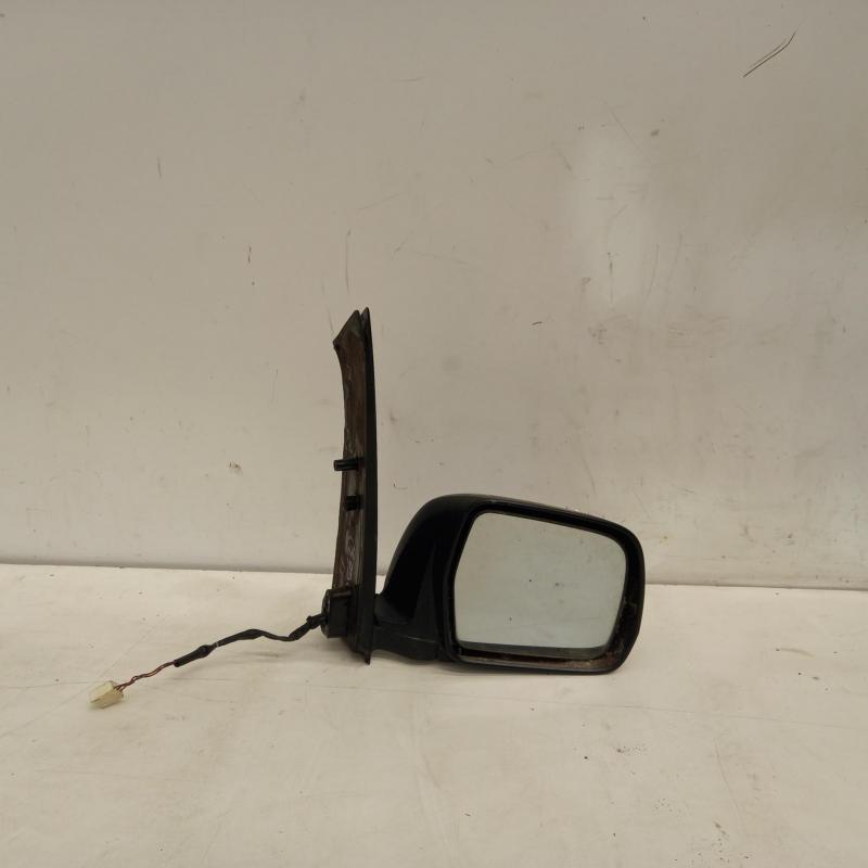 door mirror right