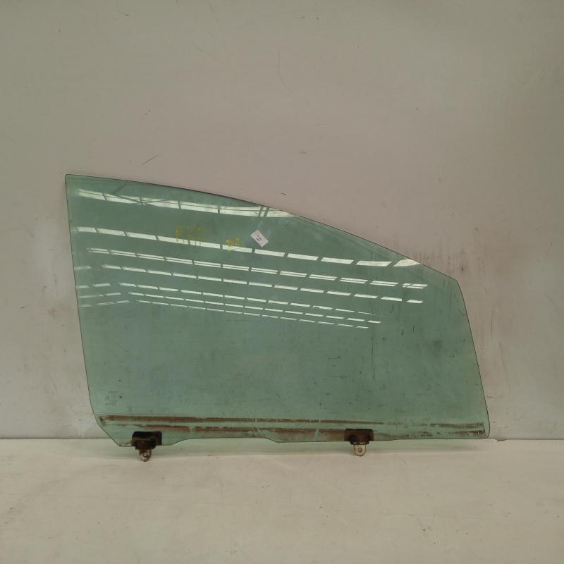 door window front right