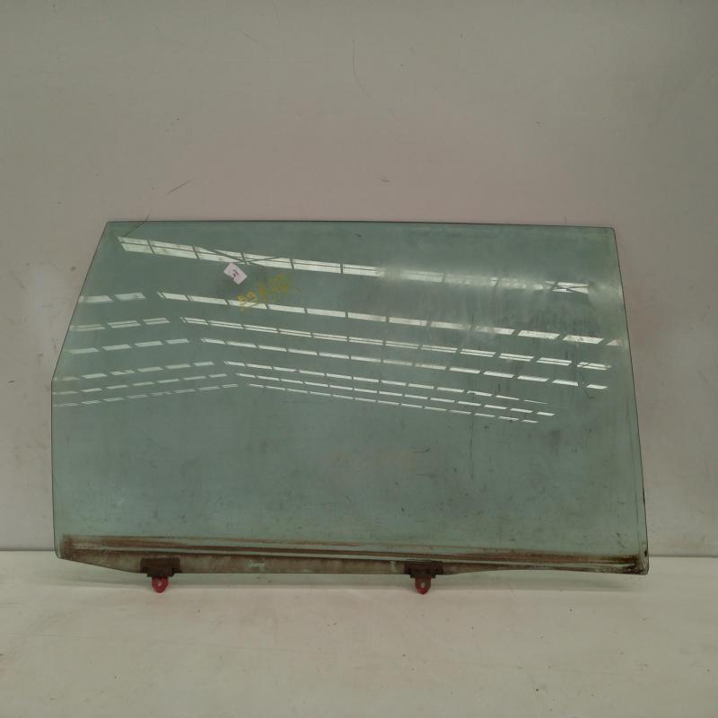 door window rear right