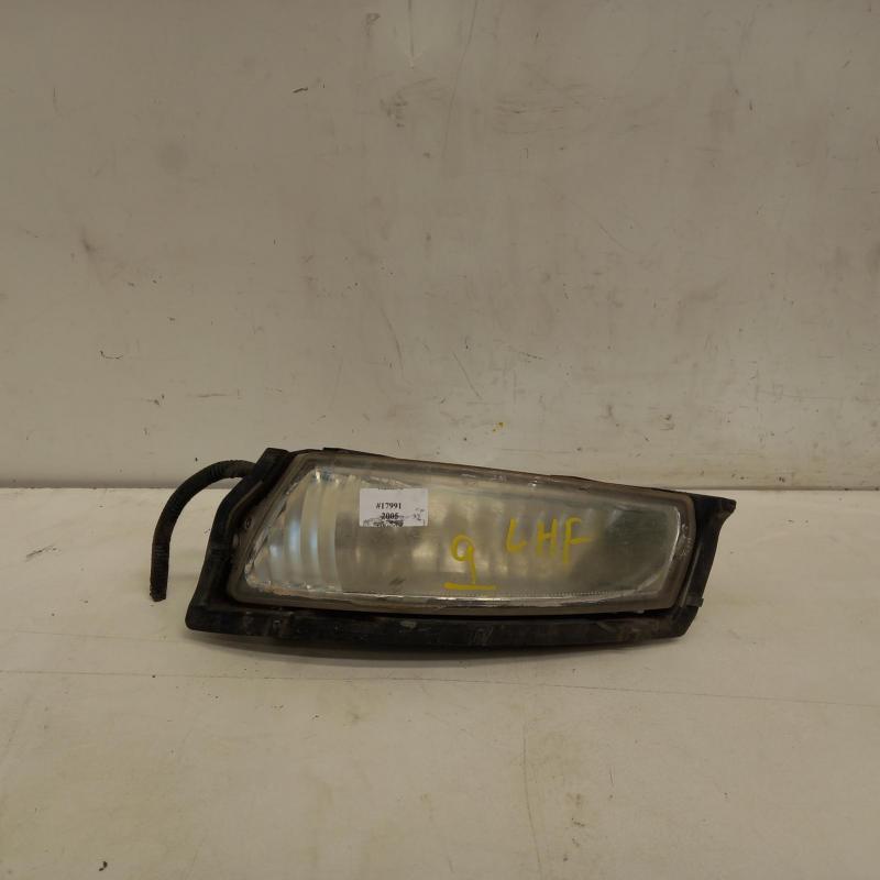 indicator/fog/side left