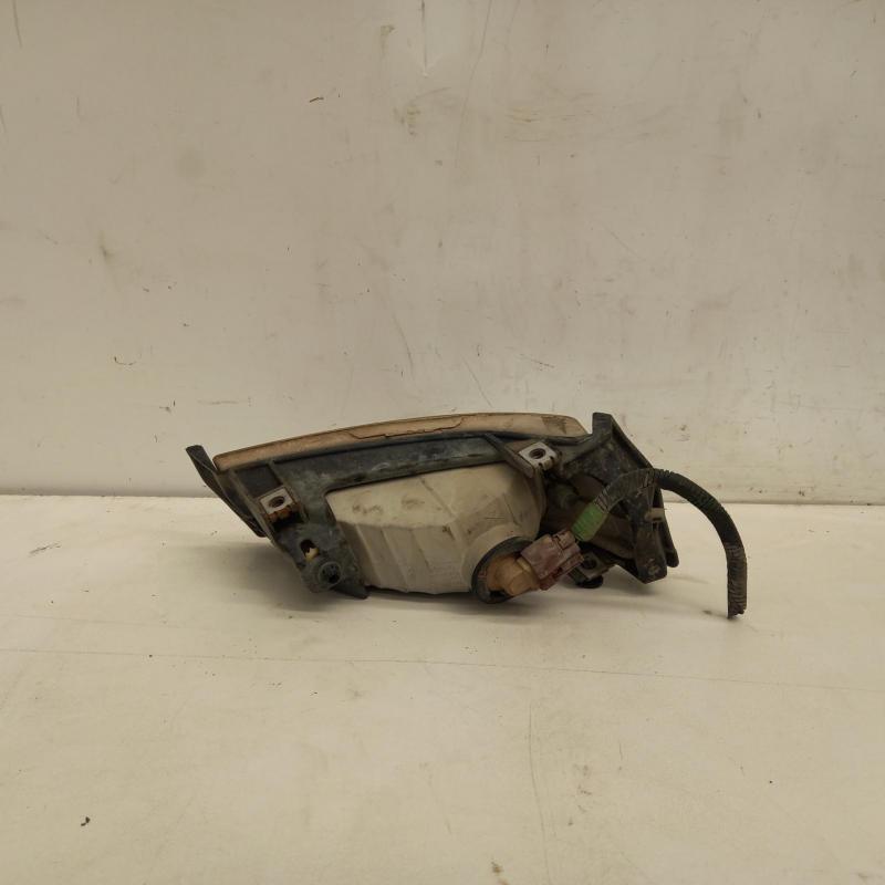 indicator/fog/side left