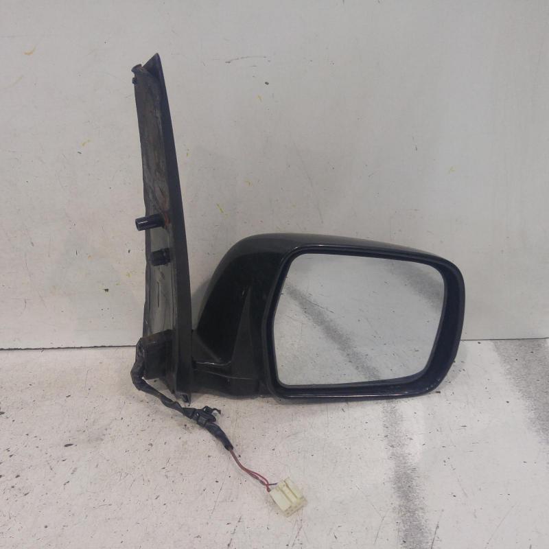 door mirror right