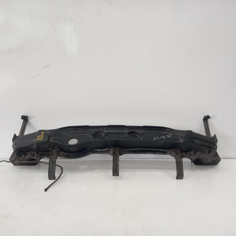 bar reinforcement/bracket rear