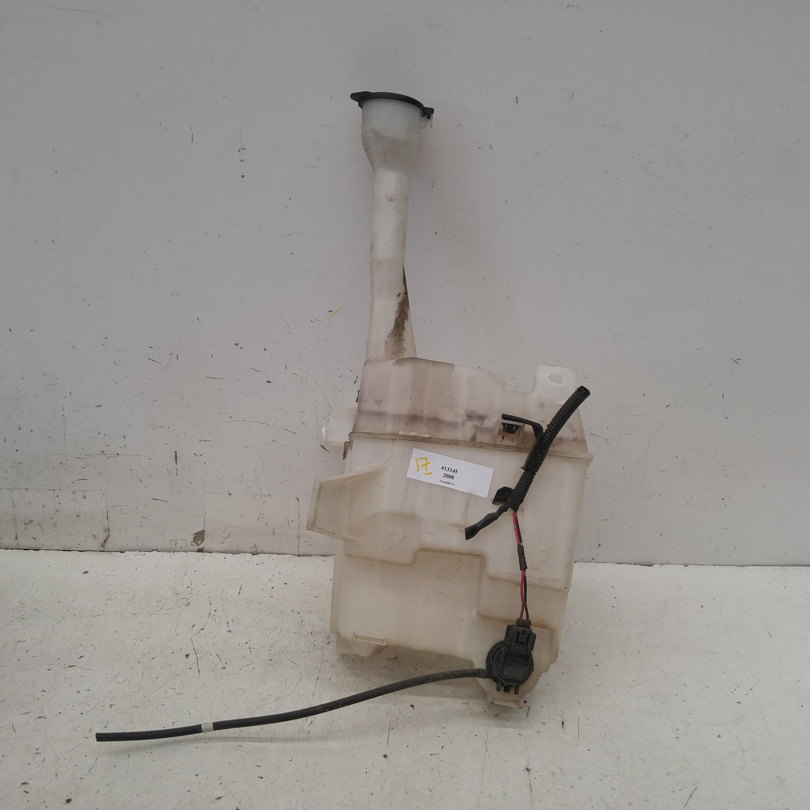 Camry Washer Bottle 2006-2011 acv40/ahv40,06/06-11/11 00013145 #304060