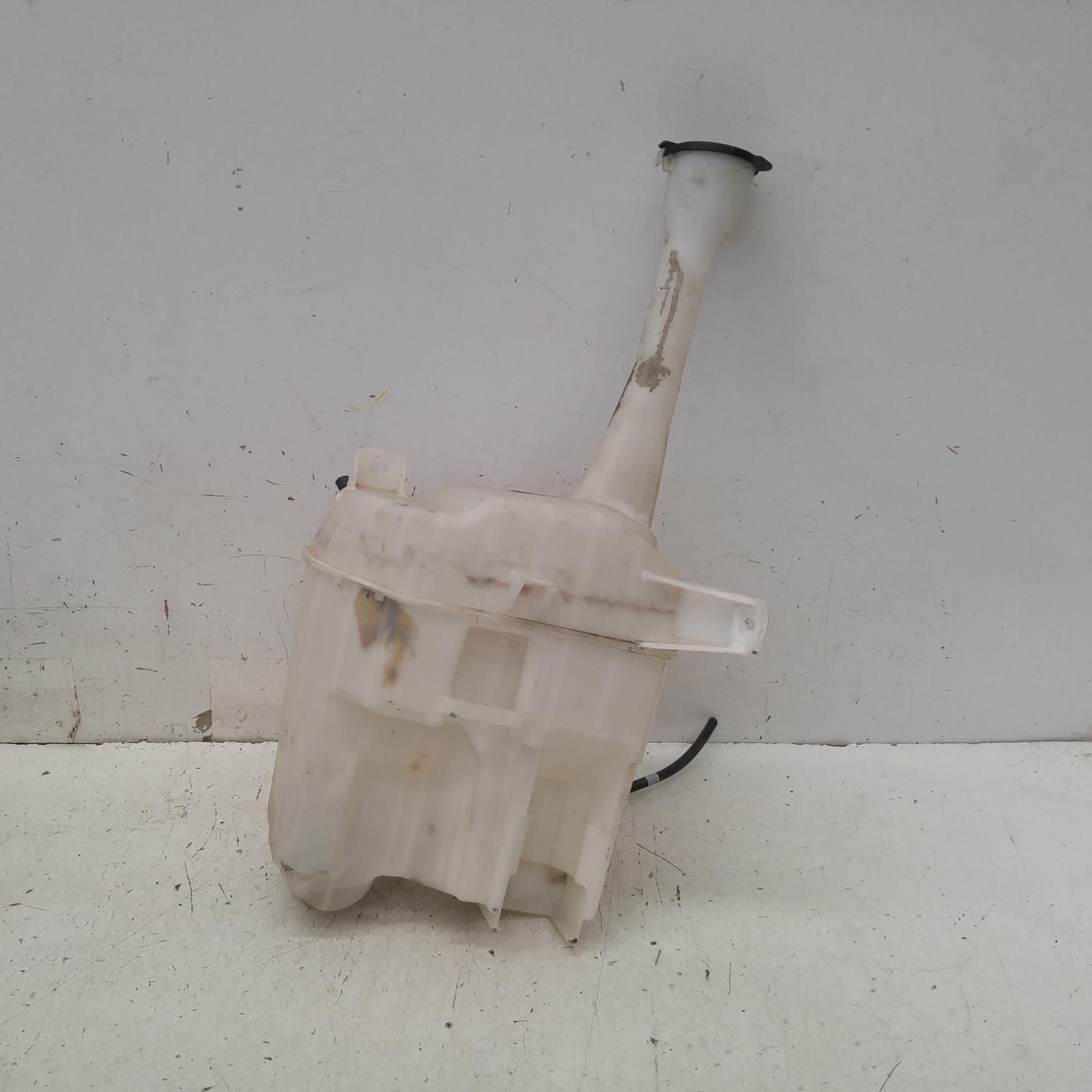 Camry Washer Bottle 2006-2011 acv40/ahv40,06/06-11/11 00013145 #304060