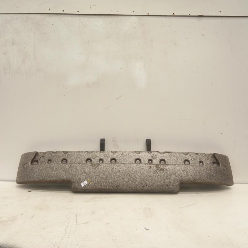 bar reinforcement/bracket rear