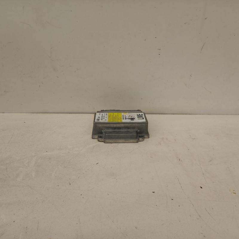 airbag module/sensor