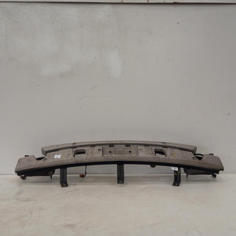 bar reinforcement/bracket rear