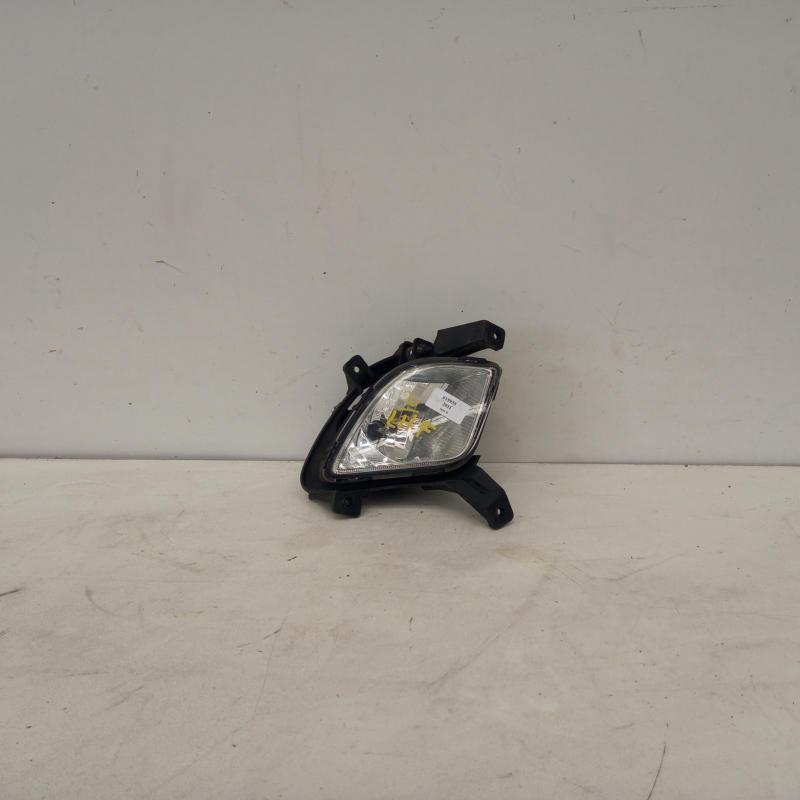 indicator/fog/side left