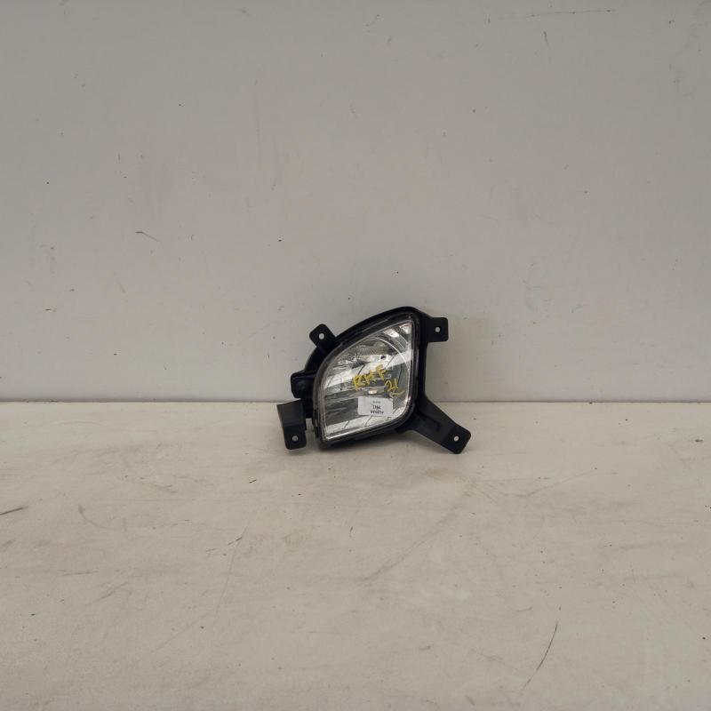 indicator/fog/side right