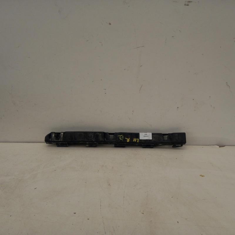 miscellaneous bracket