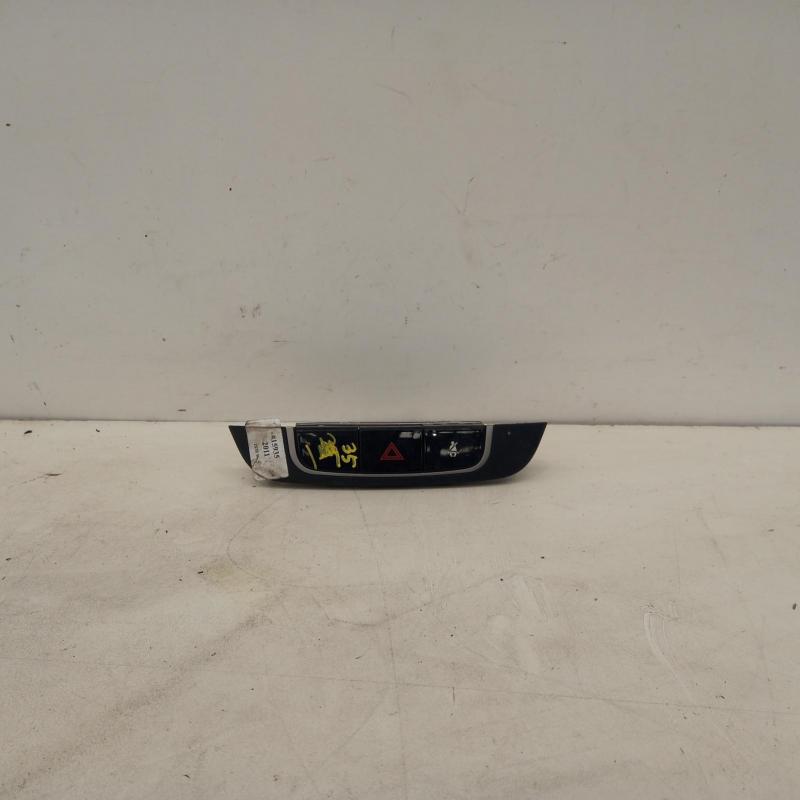 miscellaneous switch relay