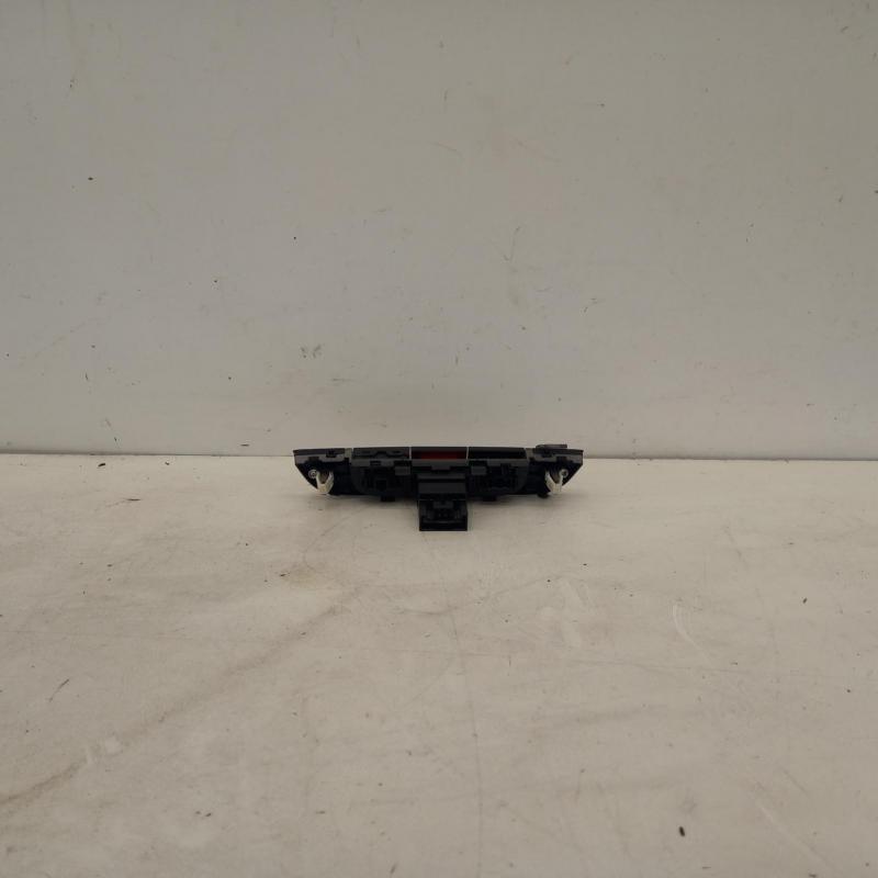 miscellaneous switch relay