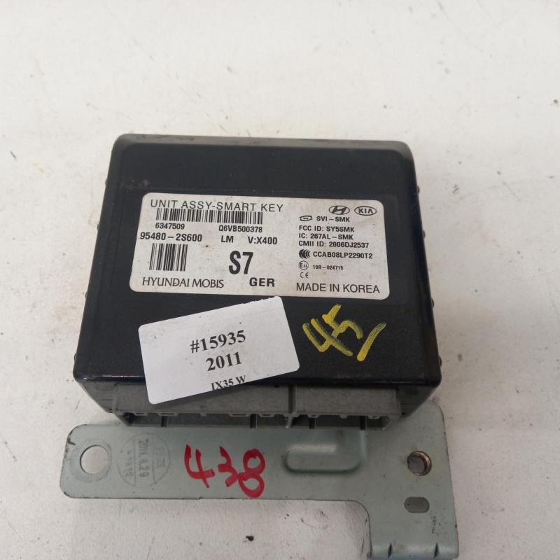 miscellaneous switch relay