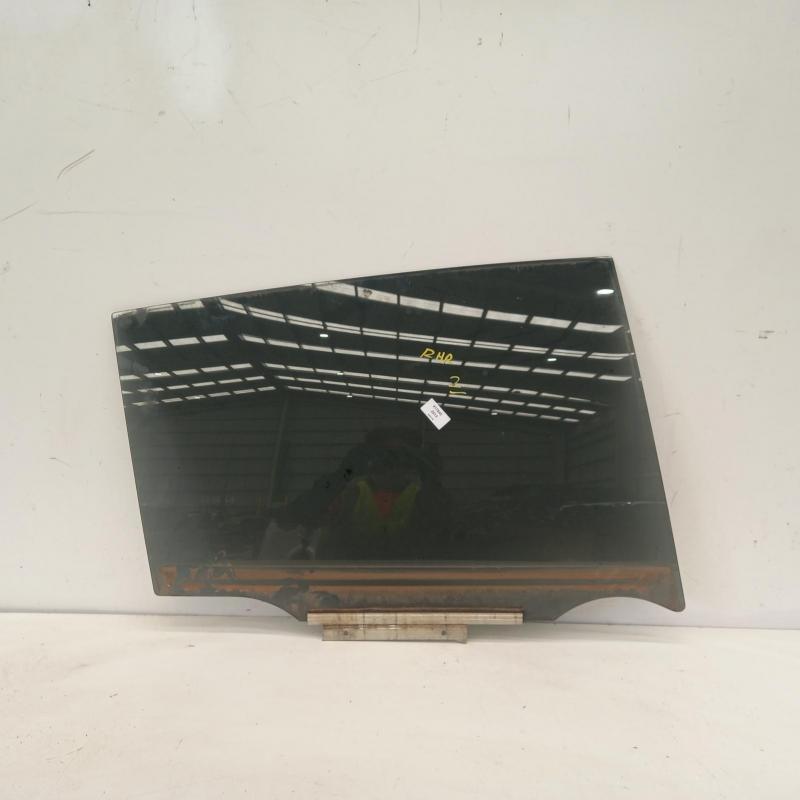 door window rear right