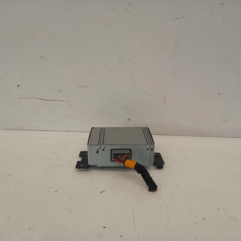 miscellaneous switch relay