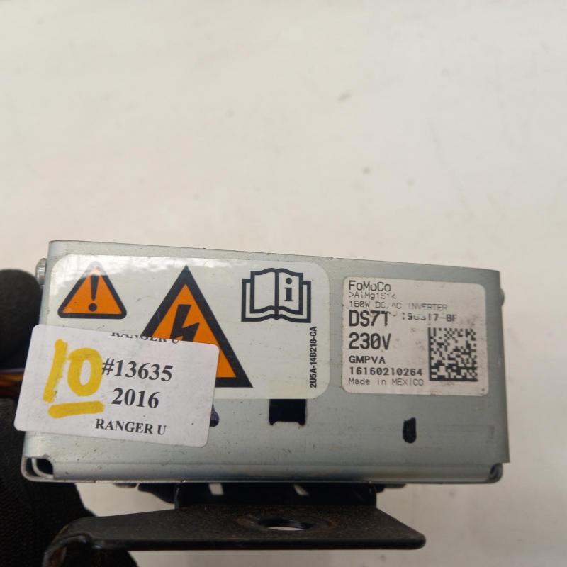 miscellaneous switch relay