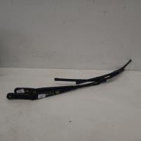 wiper arm
