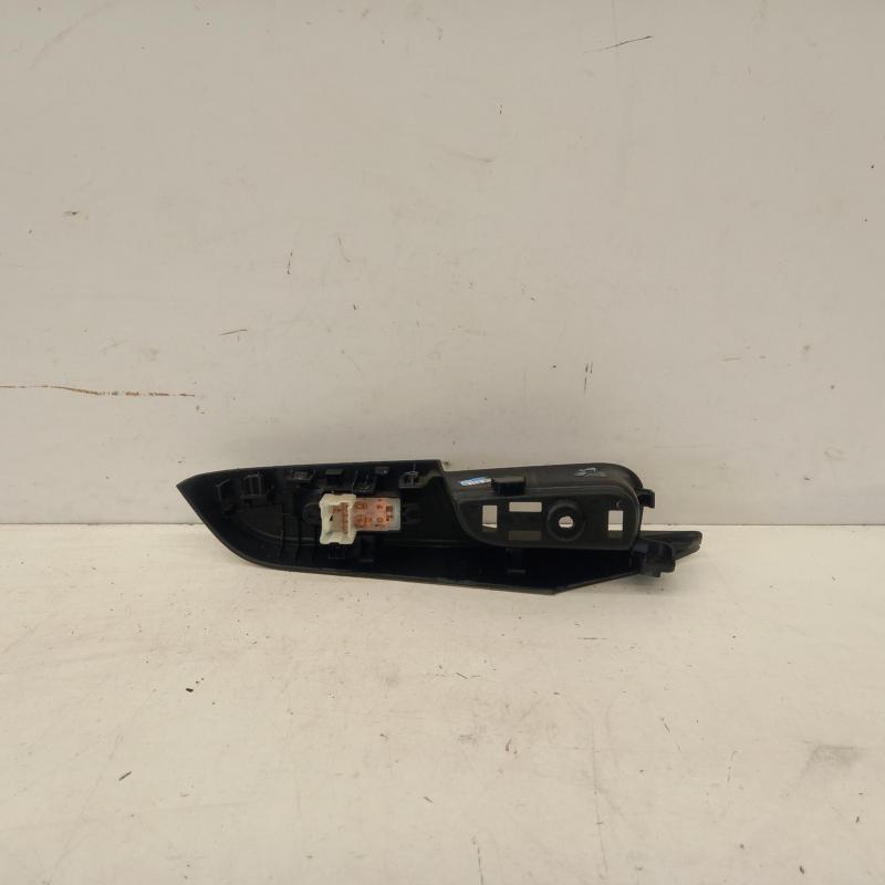 power door window switch