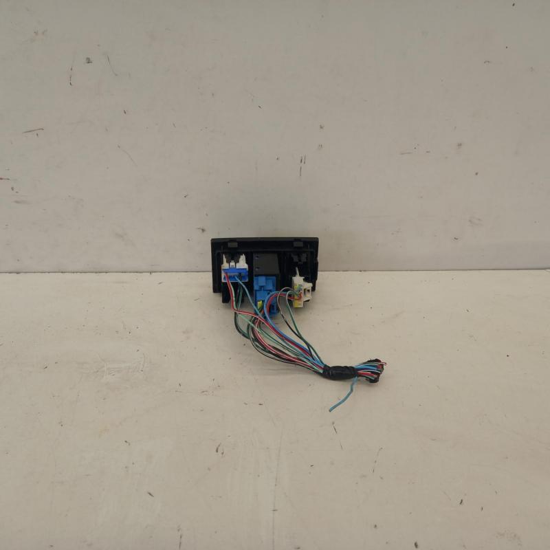 miscellaneous switch relay