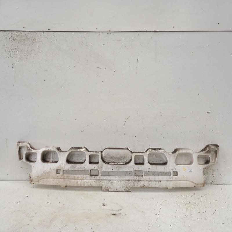 bar reinforcement/bracket rear