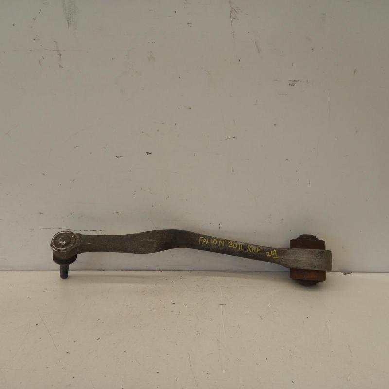 control arm lower front right