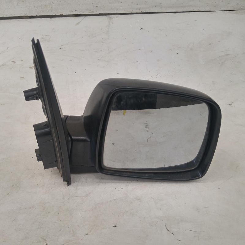 door mirror right