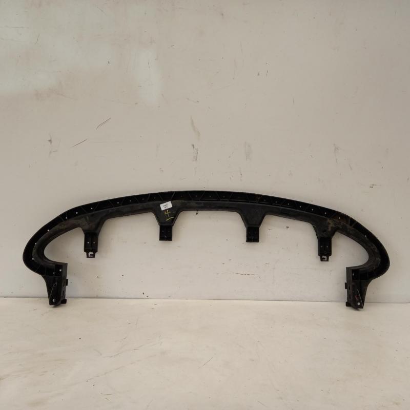 bar reinforcement/bracket front