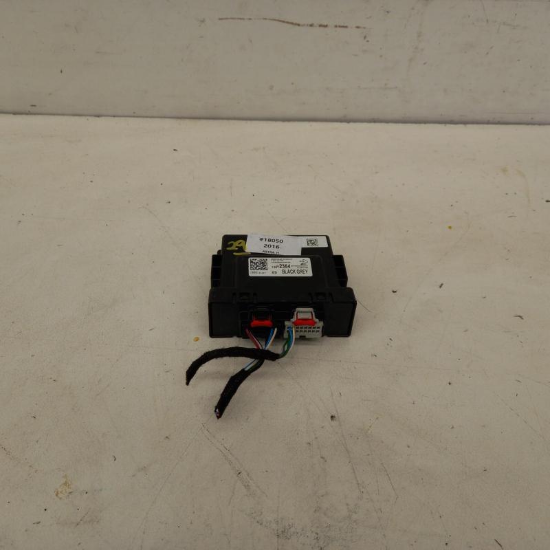 miscellaneous switch relay