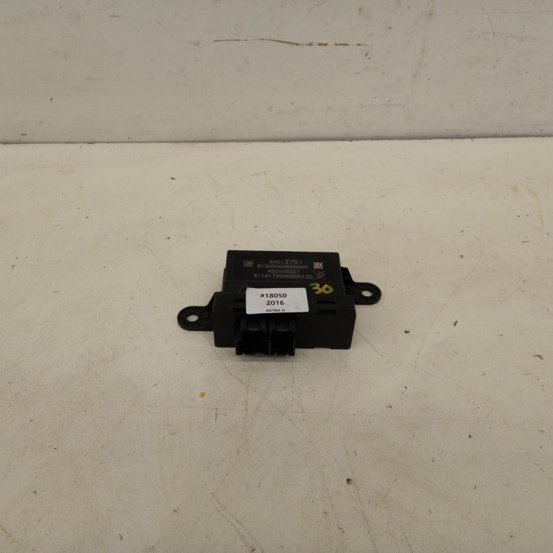 miscellaneous switch relay