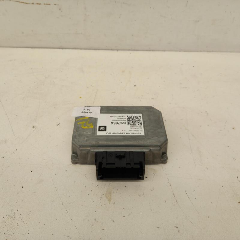 miscellaneous switch relay