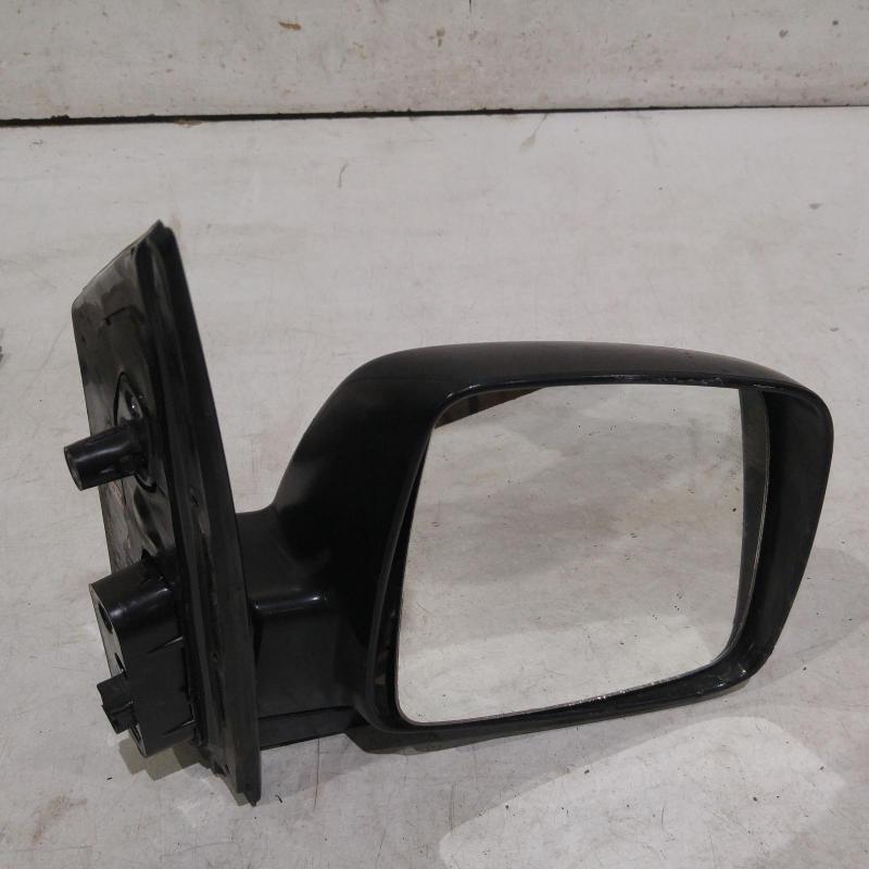 door mirror right