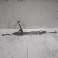 steering box/rack