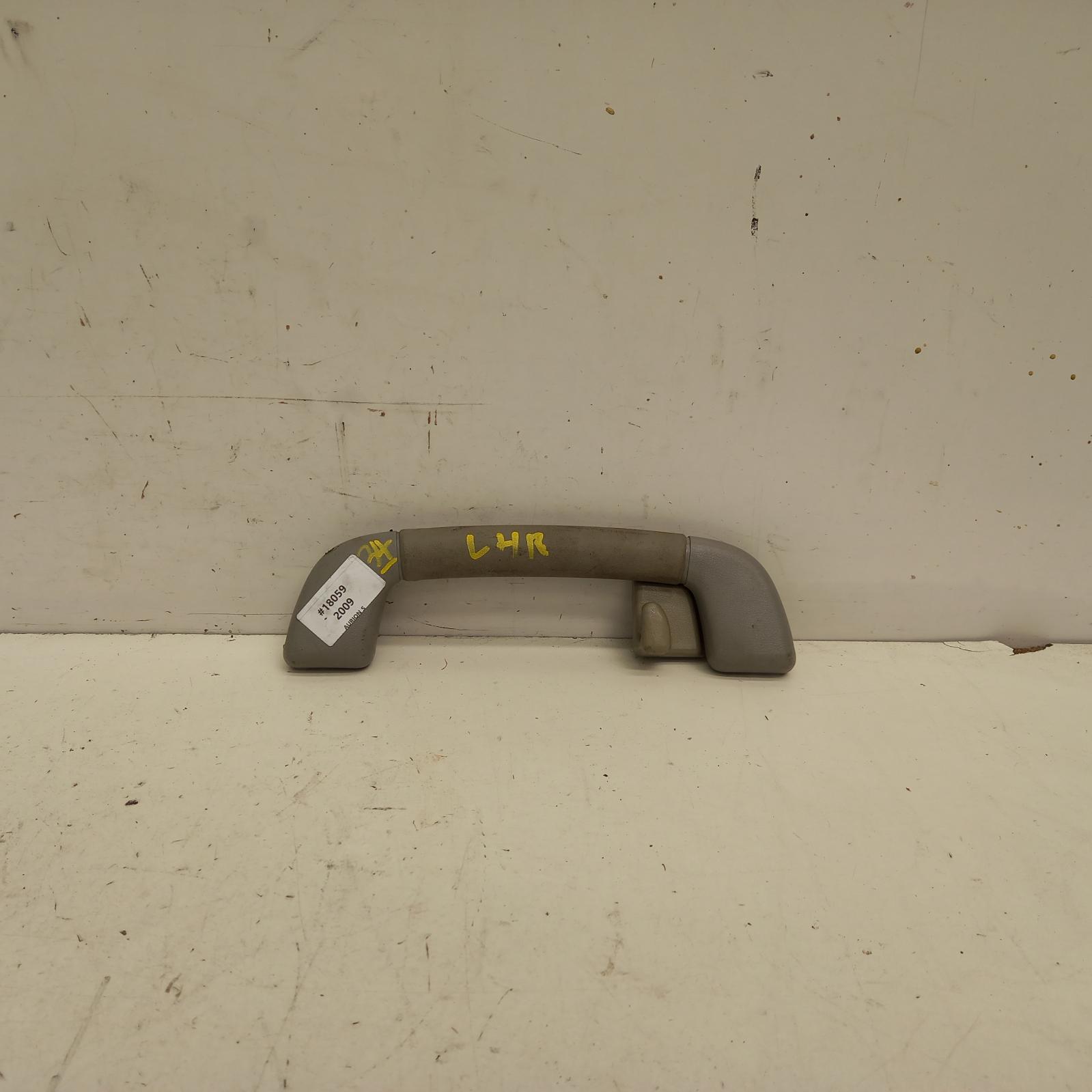 Aurion Grab Handle 2006-2012 gsv40r 10/06-03/12 00018059 #481743