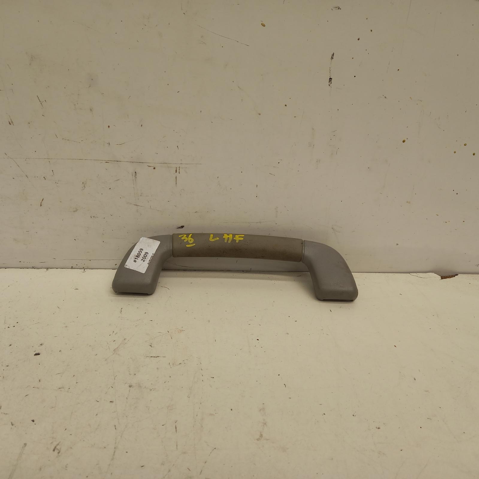 Aurion Grab Handle 2006-2012 gsv40r 10/06-03/12 00018059 #481745