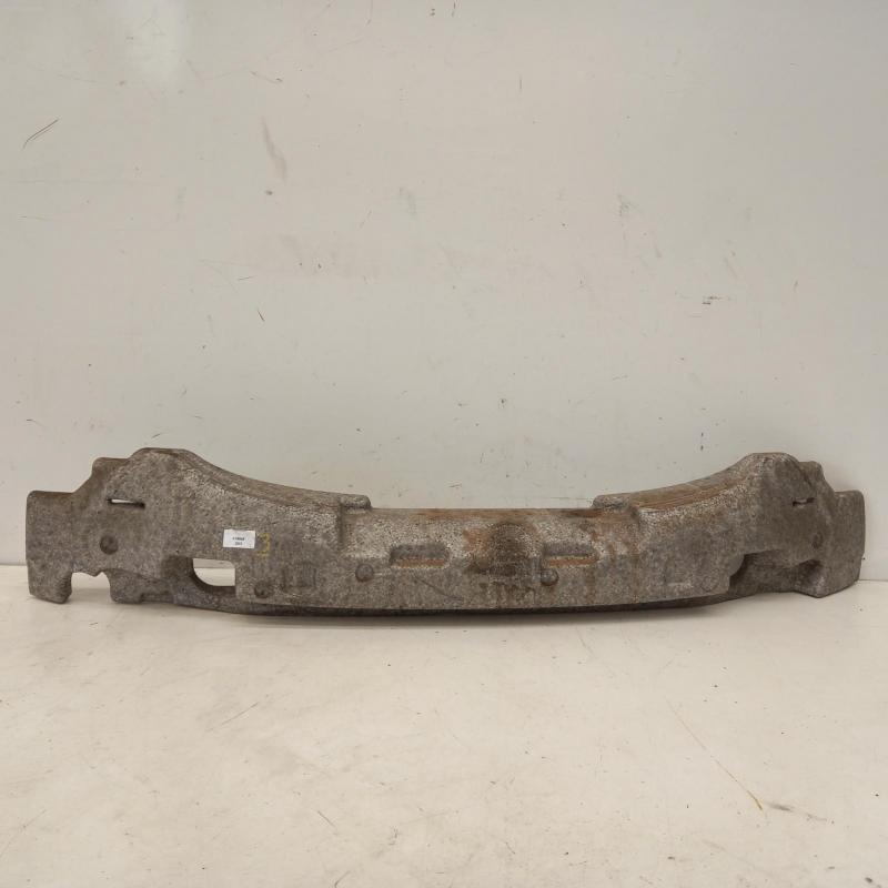 bar reinforcement/bracket front