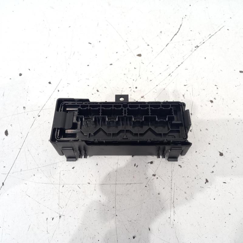 miscellaneous switch relay