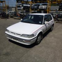 Holden 1989 ~ 1994 Nova