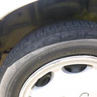 Holden 1989 ~ 1994 Nova