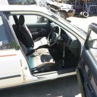 Holden 1989 ~ 1994 Nova