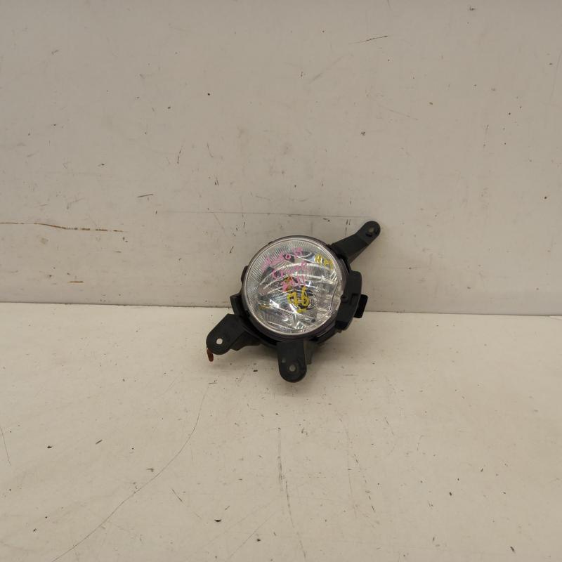 indicator/fog/side right