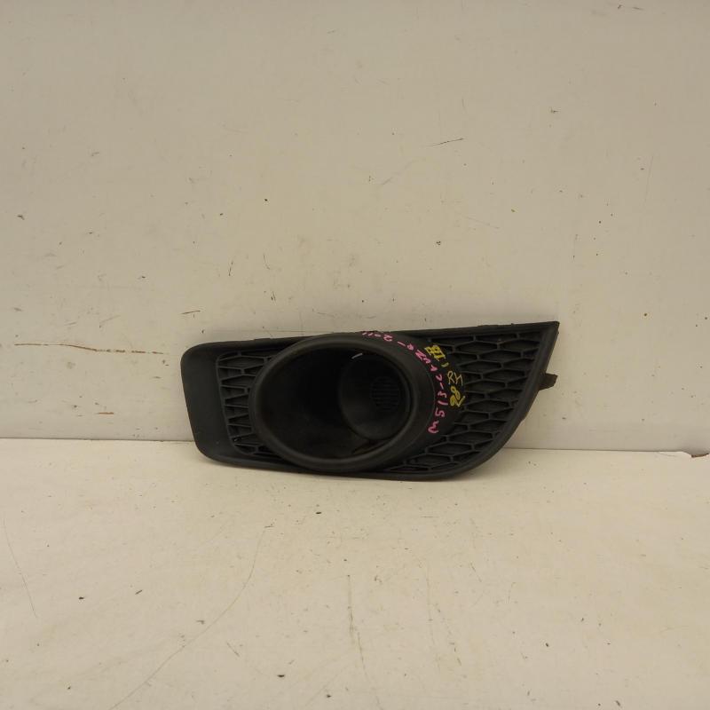 indicator/fog/side right