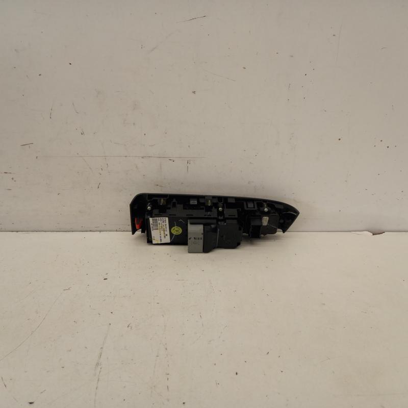 power door window switch