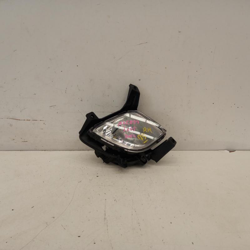 indicator/fog/side right