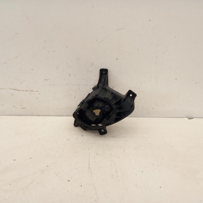 indicator/fog/side right