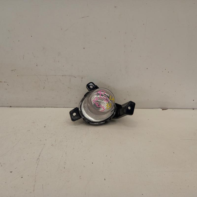 indicator/fog/side left