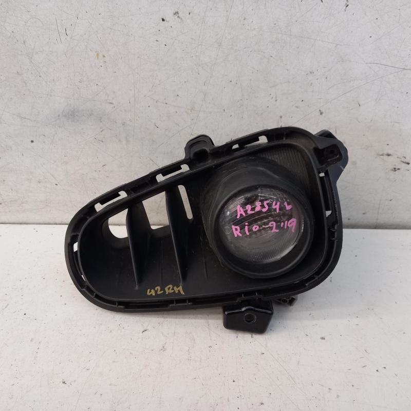 indicator/fog/side right