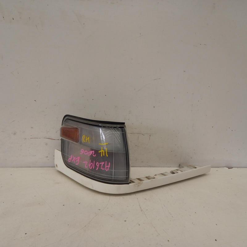 indicator/fog/side right